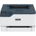 Xerox C230/DNI laser printer Colour 600 x 600 DPI A4 Wi-Fi C230/DNI Xerox