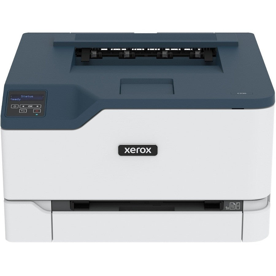 Xerox C230/DNI laser printer Colour 600 x 600 DPI A4 Wi-Fi C230/DNI Xerox
