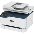 Xerox C235/DNI multifunction printer Laser A4 600 x 600 DPI 24 ppm Wi-Fi - C235/DNI XEROX