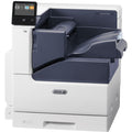 Xerox VersaLink C7000 C7000/DN Desktop Laser Printer - Color - 35 ppm Mono / 35 ppm Color - 1200 x 2 - C7000/DN XEROX