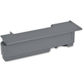 Lexmark C/X73x, 74x Waste Container C734X77G Lexmark