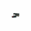 Lexmark Reconditioned Toner Cartridge Yield 3,500 Pages E260A80G Lexmark