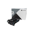 Lexmark 78C0Z50 developer unit 125000 pages - 78C0Z50 LEXMARK