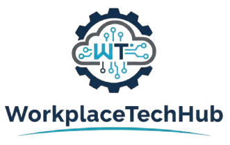 WorkPlaceTechHub