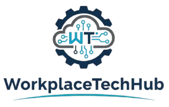 WorkPlaceTechHub