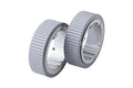 Ricoh Consumable, pick roller set fi-7140 fi-7240 fi-7160 fi-7260 fi-7180 fi-7280 fi-7300NX fi-7460 fi-7480 fi-8170 fi-8190 fi-8250 fi-8270 fi-8290 - PA03670-0002 - eCommerce Business Prime