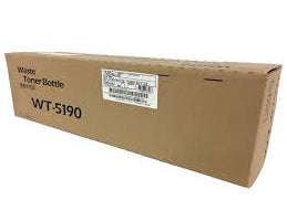 KYOCERA WT-5190 44000 pages - 1902R60UN0 - eCommerce Business Prime