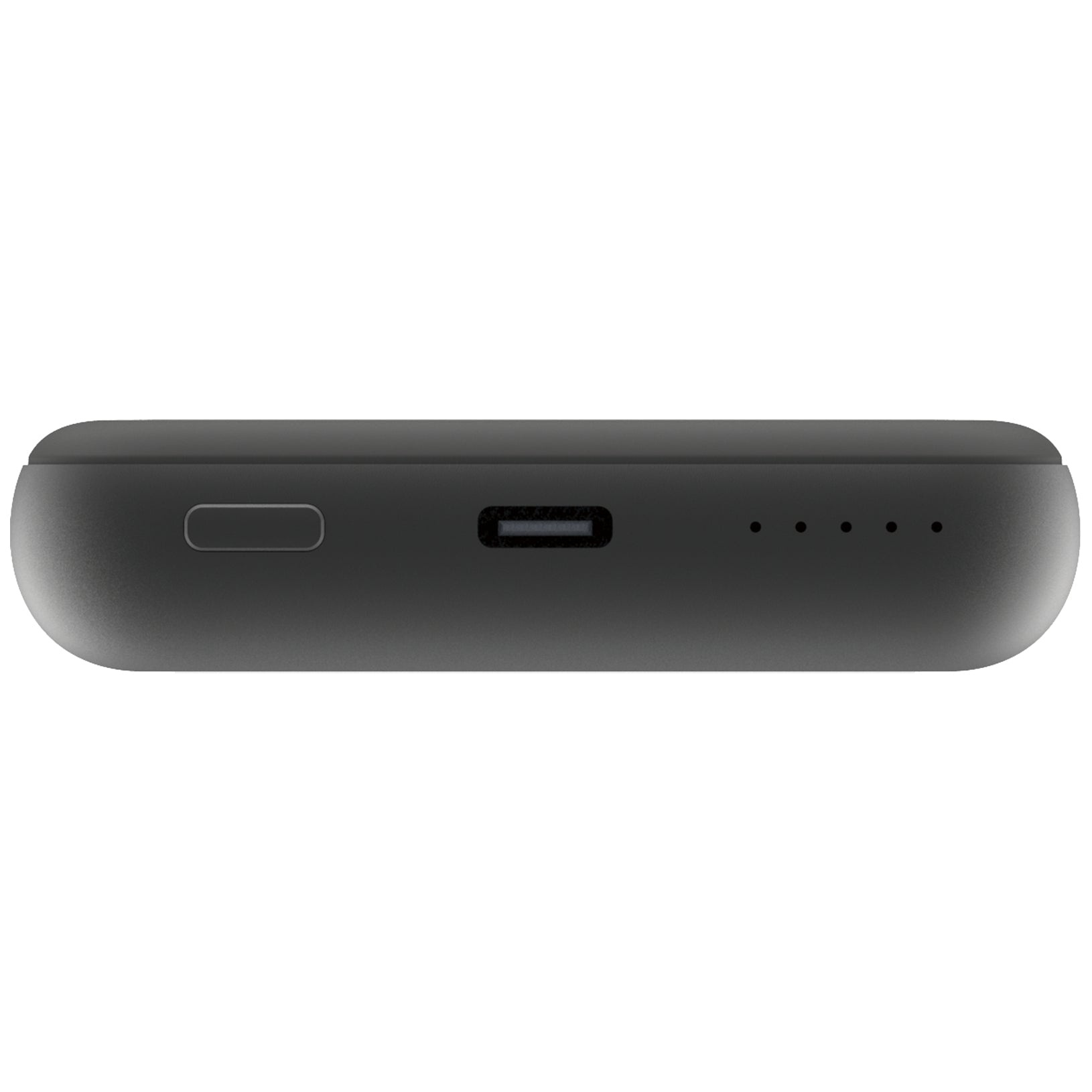 Verbatim Charge 'n' Go Magnetic Wireless Power Bank 10000mAh Grey - 32249 - eCommerce Business Prime
