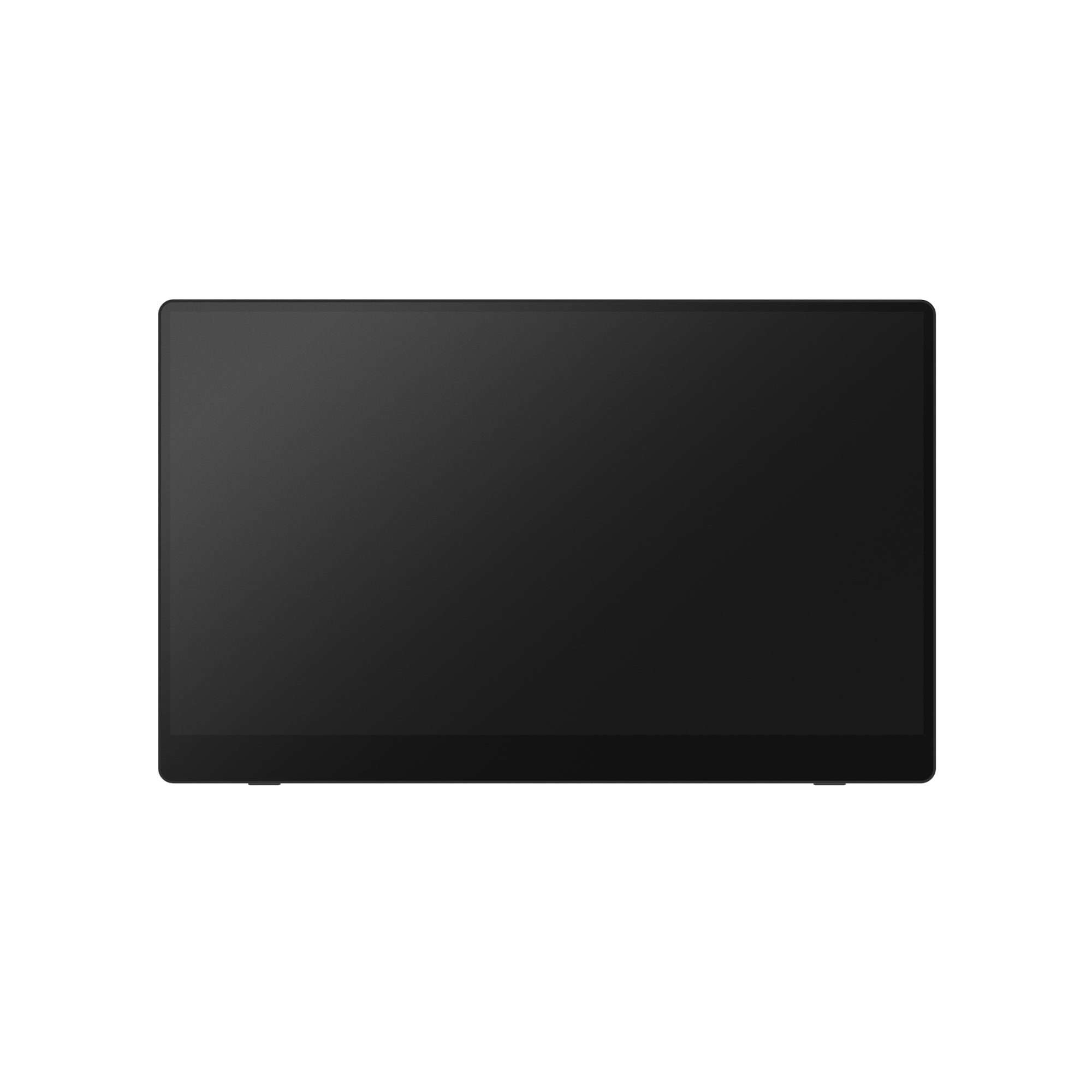 Ricoh Portable Monitor 150 - 514909 - eCommerce Business Prime