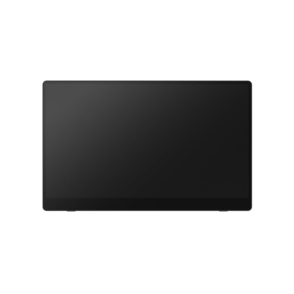 Ricoh Portable Monitor 150BW - 514910 - eCommerce Business Prime
