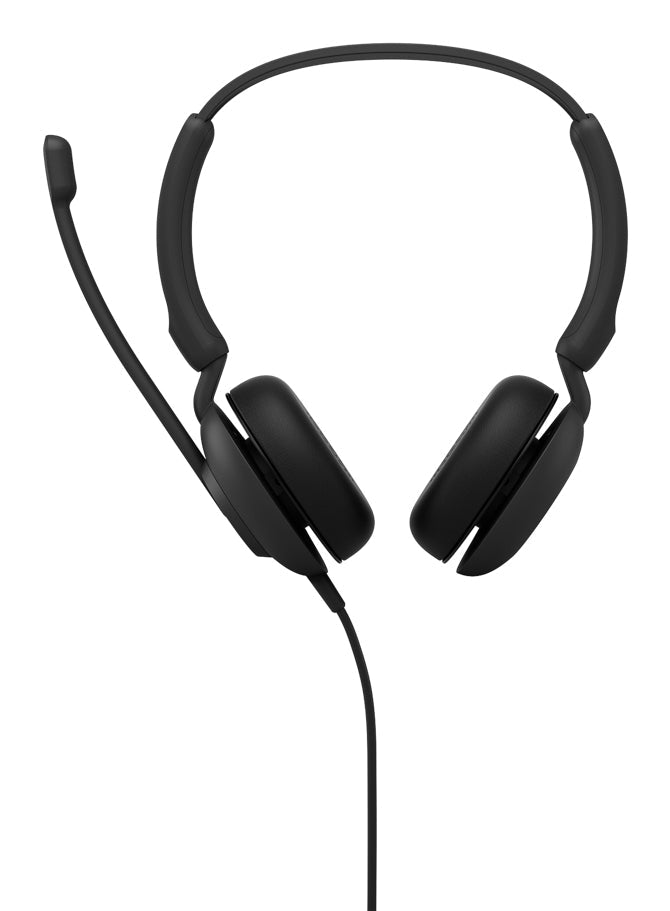 Jabra Evolve 10 - Stereo, USB-A - 2699-820-109 - eCommerce Business Prime