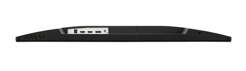 Viewsonic VX Series VX2728J computer monitor 68.6 cm (27") 1920 x 1080 pixels Full HD LED Black - VX2728J - eCommerce Business Prime