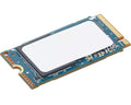 Lenovo 4XB1K26775 internal solid state drive M.2 1000 GB PCI Express 4.0 - eCommerce Business Prime
