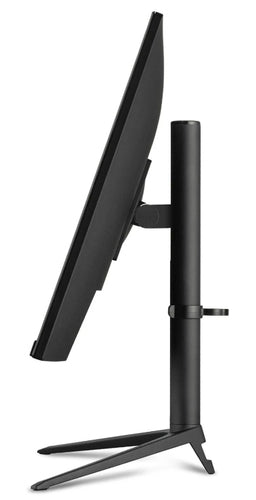 Viewsonic VX Series VX2728J computer monitor 68.6 cm (27") 1920 x 1080 pixels Full HD LED Black - VX2728J - eCommerce Business Prime