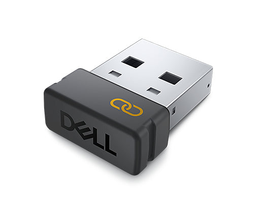 DELL WR3 USB receiver - DELLSL-WR3 - eCommerce Business Prime