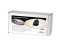 Fujitsu ScanSnap DX500 Consumable Kit packaging on a white background