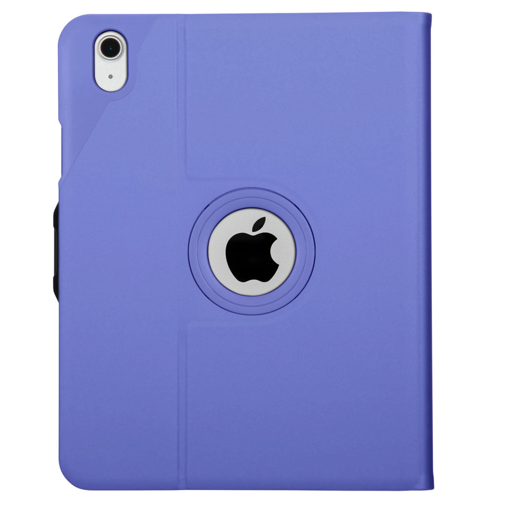 Targus VersaVu 27.7 cm (10.9") Folio Purple - eCommerce Business Prime
