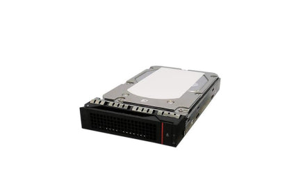 Lenovo 4XB7A77446 internal hard drive 3.5" 2 TB Serial ATA III - eCommerce Business Prime