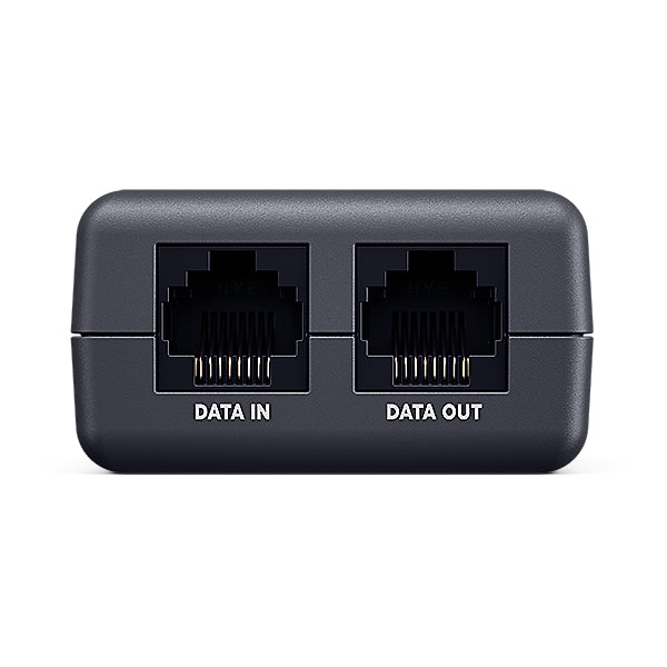 CyberPower SNEV001 UPS accessory - SNEV001 - eCommerce Business Prime