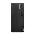 Lenovo ThinkCentre M70t Gen 5 Intel® Core™ i7 i7-14700 32 GB DDR5-SDRAM 512 GB SSD NVIDIA GeForce RTX 3050 Windows 11 Pro Tower PC Black - 12U00010US