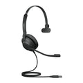 Jabra Evolve2 30 SE USB-A, UC Mono - 23189-889-979 - eCommerce Business Prime