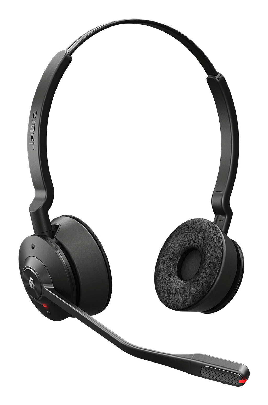 Jabra Engage 55 SE - USB-C MS Stereo, NA - 9659-470-125 - eCommerce Business Prime