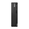 Lenovo ThinkCentre M90s Gen 5 Intel® Core™ i5 i5-14500 16 GB DDR5-SDRAM 512 GB SSD Windows 11 Pro SFF PC Black - 12V4001BUS - eCommerce Business Prime