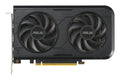 ASUS Dual -RTX5050-O8G NVIDIA GeForce RTX 5050 8 GB GDDR6 - DUAL-RTX5050-O8G - eCommerce Business Prime