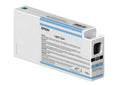 Epson C13T54V500 ink cartridge 1 pc(s) Original Light Cyan - T54V500 - eCommerce Business Prime