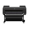 Canon imagePROGRAF PRO-4600 large format printer Wi-Fi Bubblejet Colour 2400 x 1200 DPI A0 (841 x 1189 mm) Ethernet LAN - 6407C002 - eCommerce Business Prime