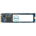 DELL SNP228G44/1TB internal solid state drive M.2 PCI Express 4.0 NVMe - SNP228G44/1TB - eCommerce Business Prime