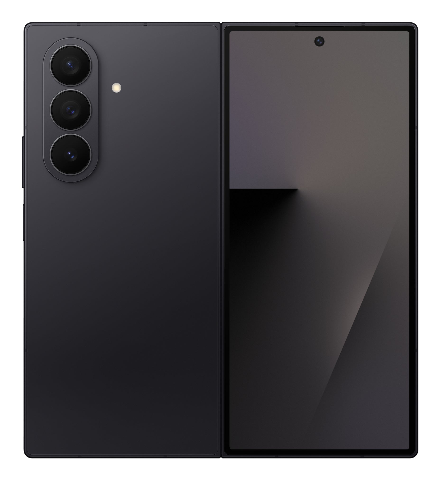 Samsung Galaxy Z Fold 7 Z Fold7 - SM-F966UZKEXAA - eCommerce Business Prime