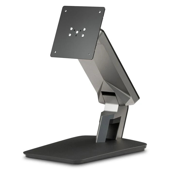 Viewsonic STND FOR ID2456 BLK 61 cm (24") Floor - eCommerce Business Prime