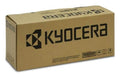 KYOCERA 1T02MVBUS0 toner cartridge 1 pc(s) Original Magenta - 1T02MVBUS0 - eCommerce Business Prime