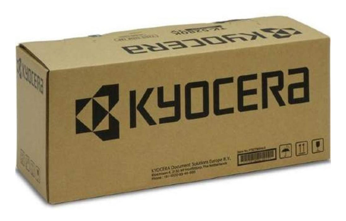 KYOCERA 1T02MVBUS0 toner cartridge 1 pc(s) Original Magenta - 1T02MVBUS0 - eCommerce Business Prime