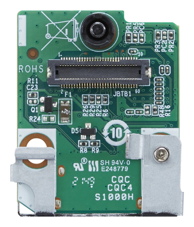 Lenovo 4XH1K25074 interface cards/adapter Internal HDMI - 4XH1K25074