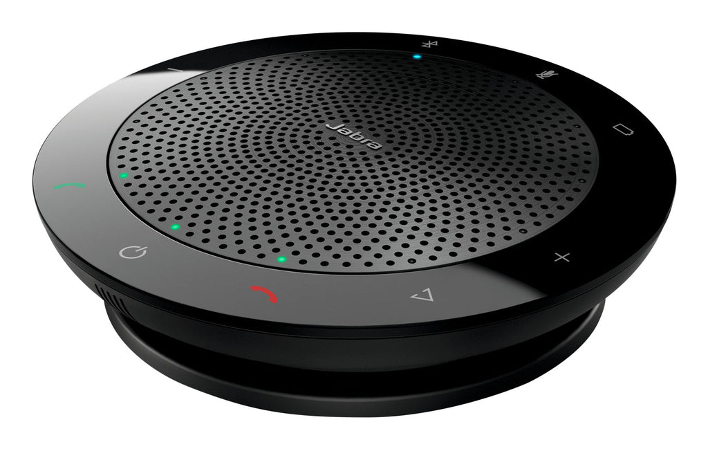 Jabra Speak 510 UC - 7510-209-01 - eCommerce Business Prime