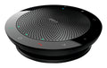 Jabra Speak 510 UC - 7510-209-01 - eCommerce Business Prime