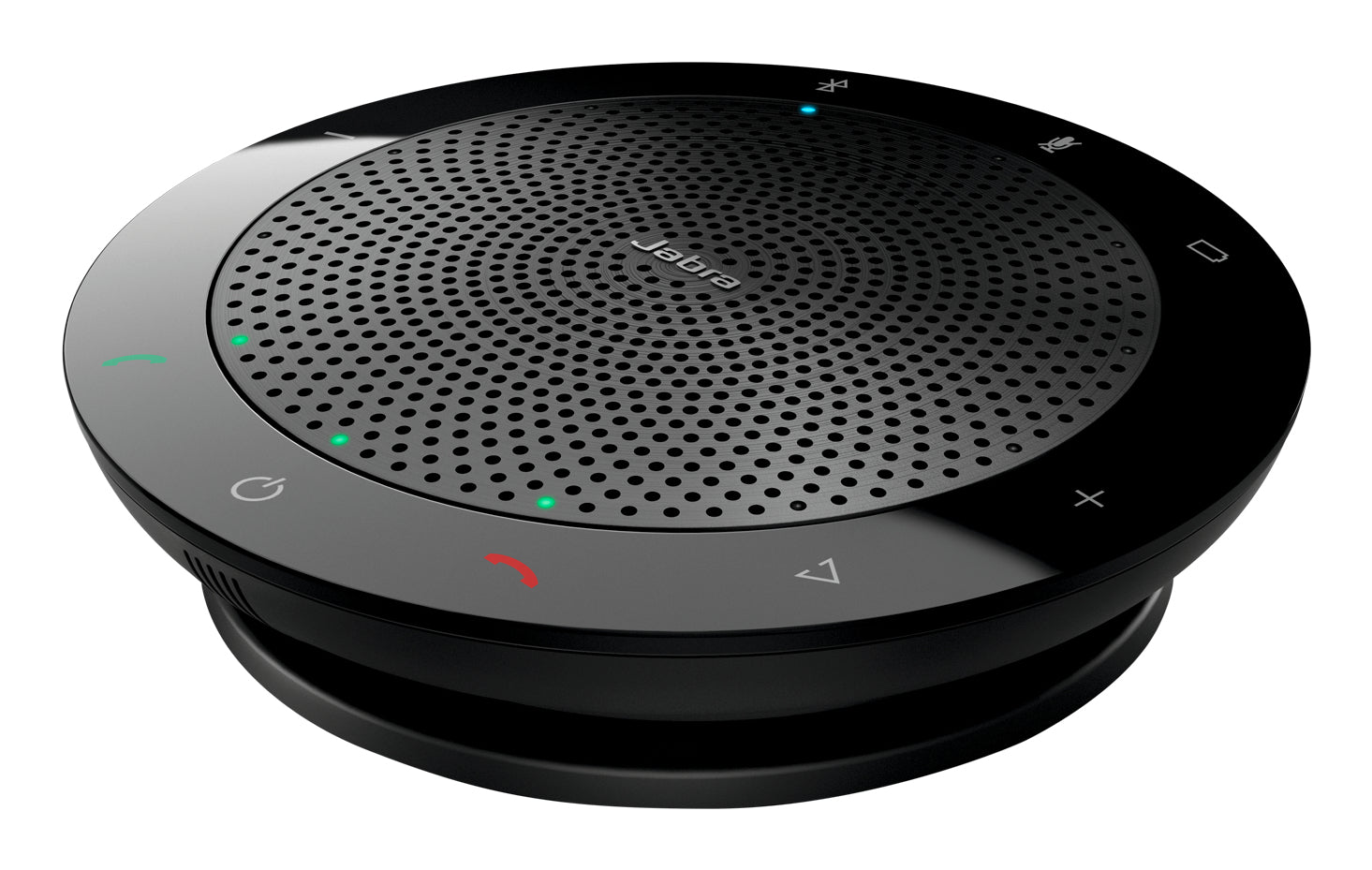 Jabra Speak 510 UC - 7510-209-01 - eCommerce Business Prime