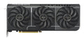 ASUS Prime -RX9060XT-O8G AMD Radeon RX 9060 XT 8 GB GDDR6 - PRIME-RX9060XT-O8G - eCommerce Business Prime