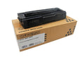 Ricoh M C250H toner cartridge 1 pc(s) Original Black - 408336 - eCommerce Business Prime