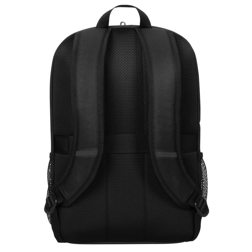 Targus TBB943GL backpack Casual backpack Black Polyester - TBB943GL - eCommerce Business Prime