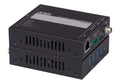 ATEN UCE33100 network extender Network transmitter & receiver Black - UCE33100 - eCommerce Business Prime