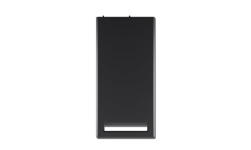 Lenovo ThinkStation P3 Tower Intel® Core™ i5 i5-13500 16 GB DDR5-SDRAM 512 GB SSD NVIDIA T400 Windows 11 Pro Workstation Black - 30GS0038US - eCommerce Business Prime