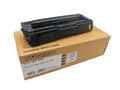 Ricoh M C250H toner cartridge 1 pc(s) Original Yellow - 408339 - eCommerce Business Prime