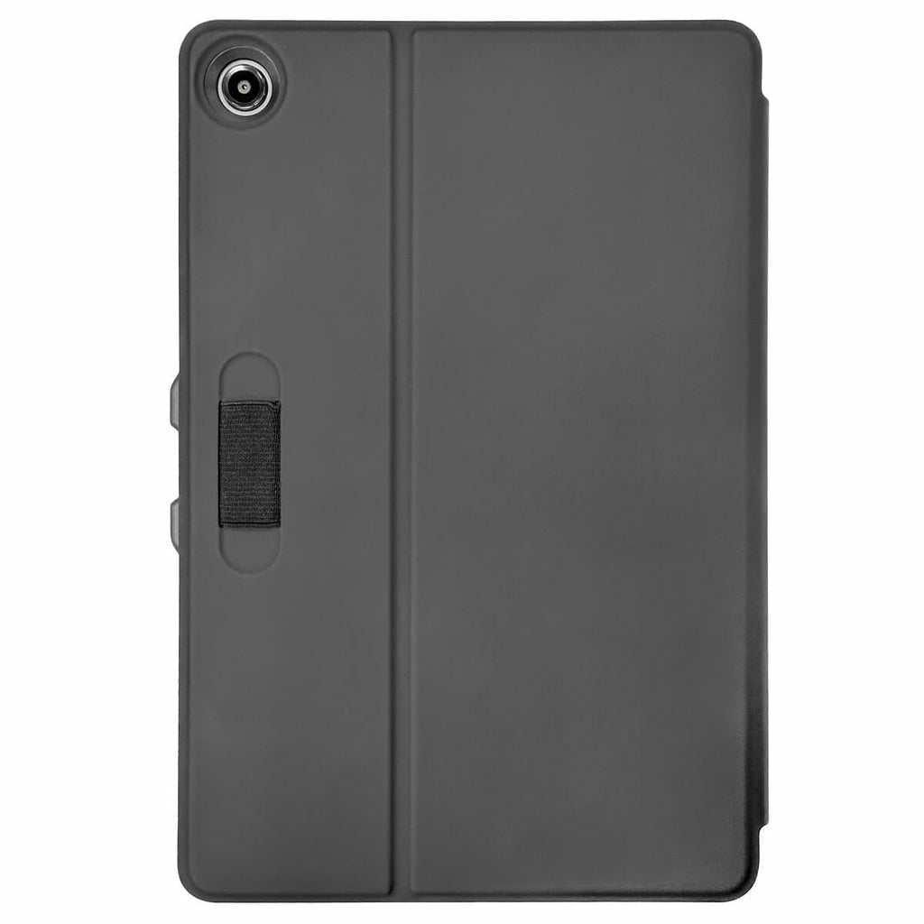 Targus Click-In Case for Samsung Galaxy Tab A9+ - THZ957GL - eCommerce Business Prime