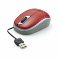 Verbatim 70752 mouse Office Ambidextrous USB Type-A Optical 1000 DPI - 70752 - eCommerce Business Prime