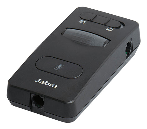 Jabra LINK 860 - 860-09 - eCommerce Business Prime