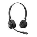 Jabra Engage SE Replacement Headset - Stereo UC, NA - 14401-47 - eCommerce Business Prime