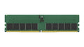 Memory module Ram